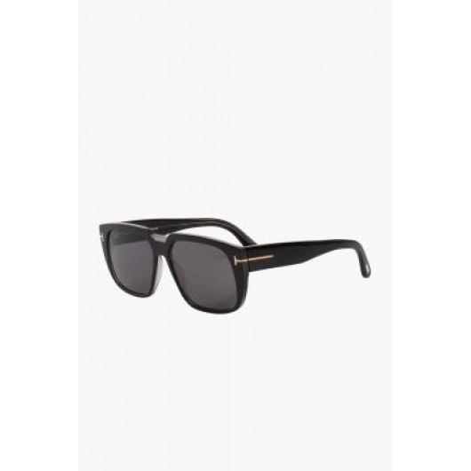 TOM FORD OLIVER-02 TF 1025 05A TOM FORD OLIVER-02 TF 1025 05A